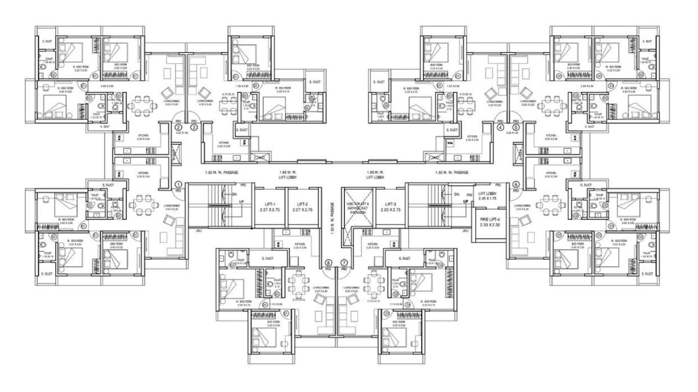 Bhoomi Lakescape Thane-BHOOMI-LAKESCAPE-THANE-plan2.jpg
